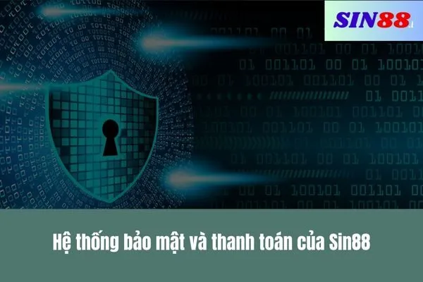 Sin88 lừa đảo không Sự thật về nhà cái Sin88